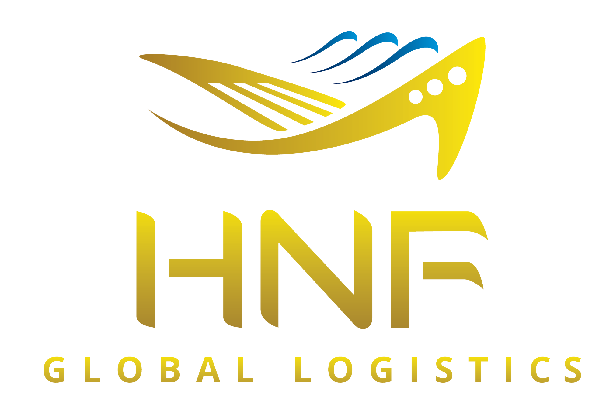 HNF Logistics